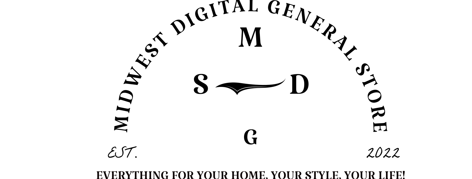 Midwest Digital General Store
