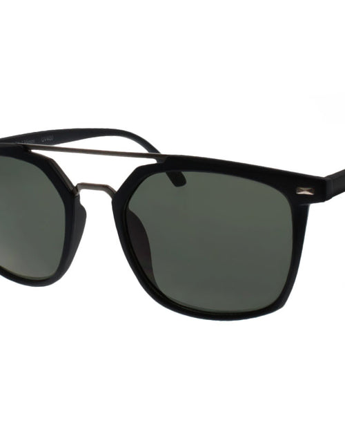 Load image into Gallery viewer, Accomplice Sunglasses