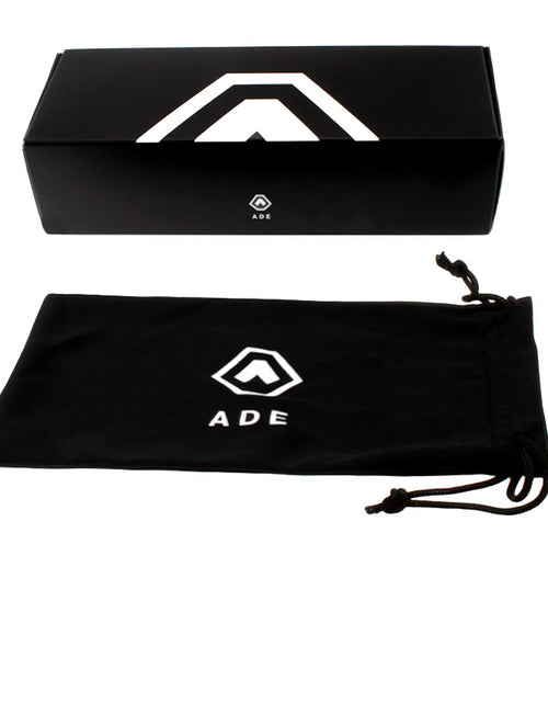 Load image into Gallery viewer, Accomplice Sunglasses