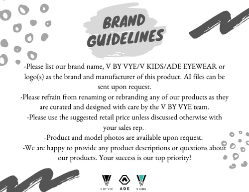 Load image into Gallery viewer, Accomplice Sunglasses